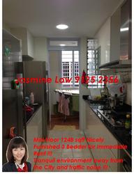 Sandy Palm (D17), Condominium #80320112
